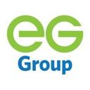 logo of Eg Group