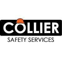 collier safety services, llc