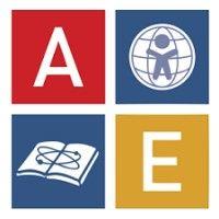 albert einstein academies logo image