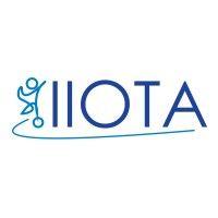 illini internet of things association logo image