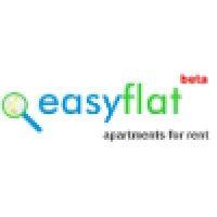 easyflat.info