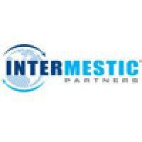 intermestic partners logo image