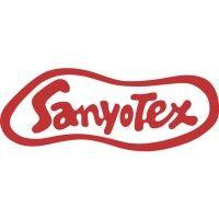 sanyotex ltda logo image