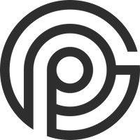 gramercy post logo image