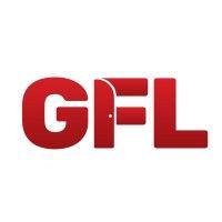 gfl capital mortgage inc. logo image