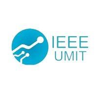 ieee umit