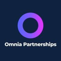 omnia partnerships