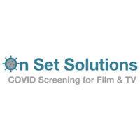 on set solutions ltd