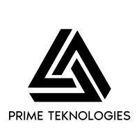 prime teknologies ltd