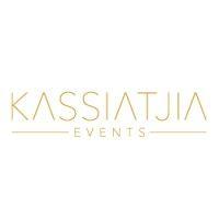 kassia tjia events logo image