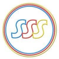 super smart service ltd logo image