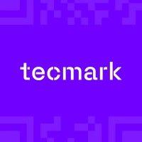 tecmark logo image