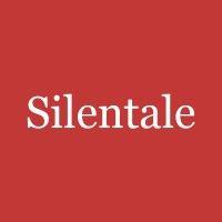 silentale