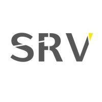 srv logo image