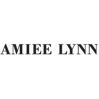 amiee lynn inc.