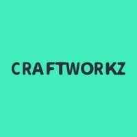 craftworkz