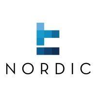 nordic it