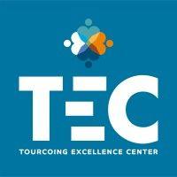 tec - tourcoing excellence center