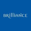 logo of Brilliance Com