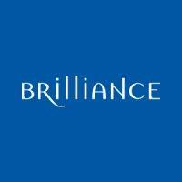 brilliance.com logo image