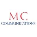 logo of M C Communications Llc