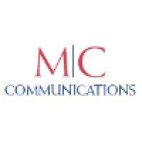 m|c communications, llc