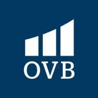 ovb allfinanz españa logo image