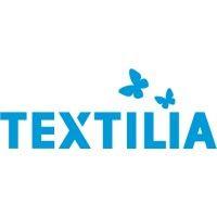 textilia sverige logo image