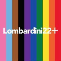 lombardini22 logo image