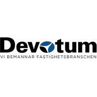 devotum ab logo image