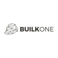 builk one group logo image