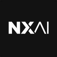 nxai logo image