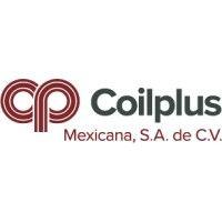 coilplus mexicana s.a. de c.v.