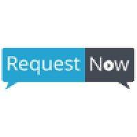 requestnow, inc.