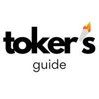 toker's guide logo image