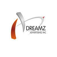 dreamz advertising inc.