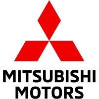 mitsubishi motors vietnam careers