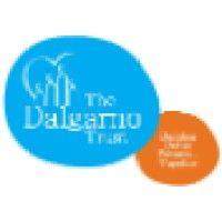 the dalgarno trust logo image