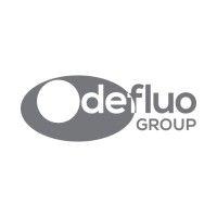 defluo group