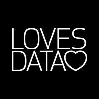 loves data