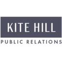 logo of Kite Hill Pr