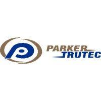 parker trutec group logo image