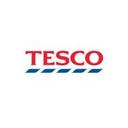 logo of Tesco