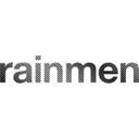 logo of Rainmen