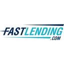 logo of Fastlending Com