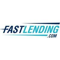 fastlending.com