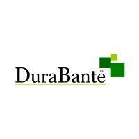 durabante llc logo image