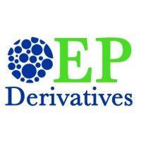 ep derivatives logo image