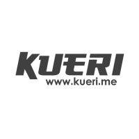 kueri.me logo image