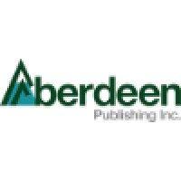 aberdeen publishing logo image